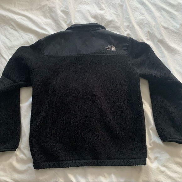North face fleece - Picture 5 of 6